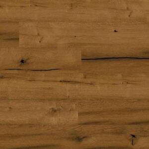 Паркетная доска Kaindl О360 LM Карат Дуб Натур (Гладкая) 1383х159 мм.