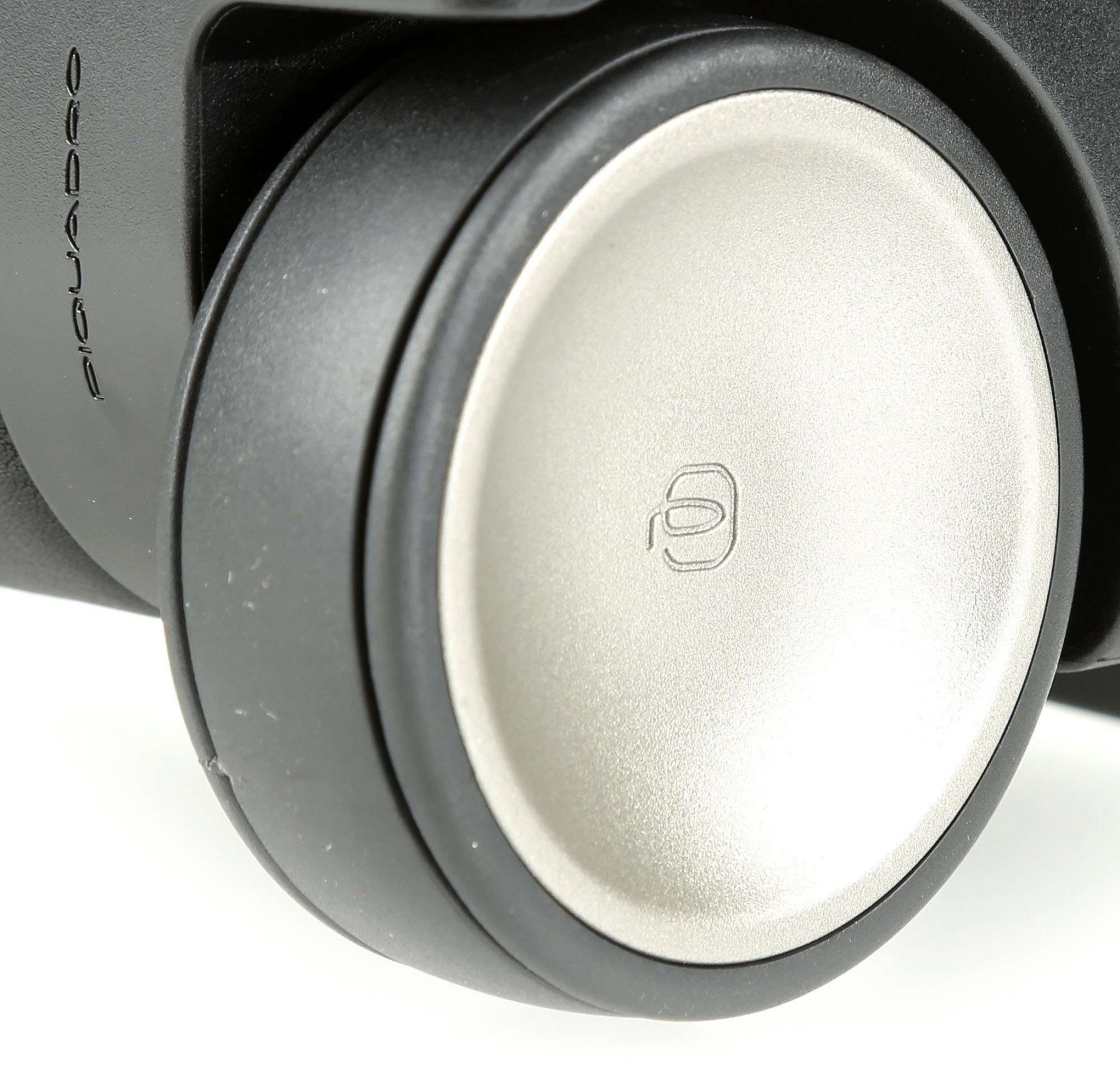 CA3338B3BM/N Мобильный офис CA3338B3BM Piquadro Bag Motic  - Вид №6