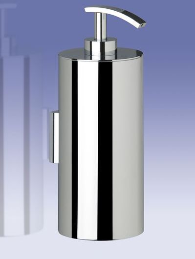 90223 Windisch Дозатор для жидкого мыла