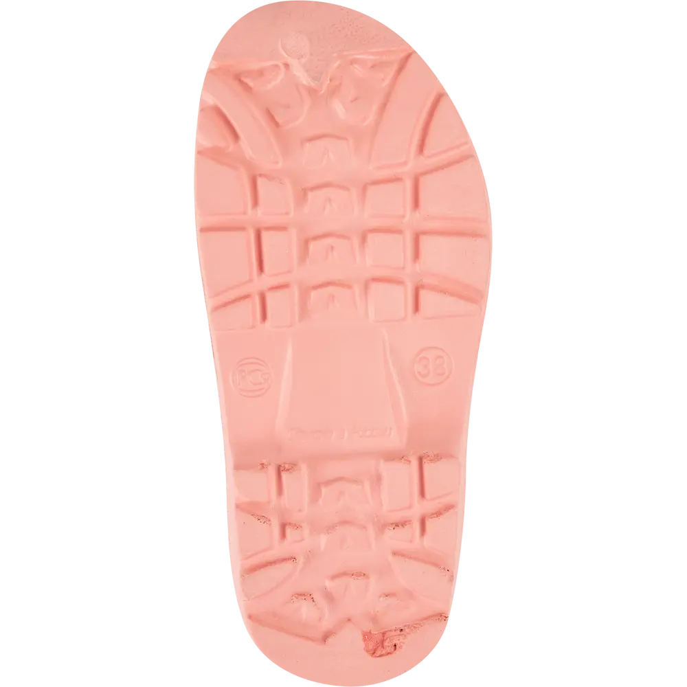 Галоши женские Easy Soft размер 38 цвет розовый 87909095 STLM-2140973 Santreyd  - Вид №3