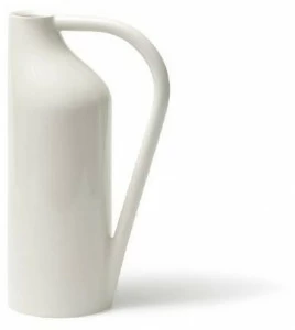 Atipico Керамический кувшин À table 5320