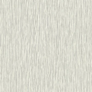 Рулон обоев CASAMANCE 73330343 Основа винил на бумаге