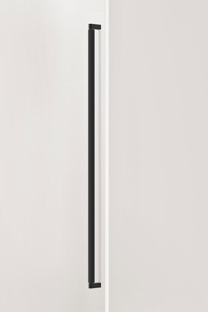 Алюминиевая мебельная ручка / ручка Viefe Brooklyn ARCH-00147982 - Вид №13