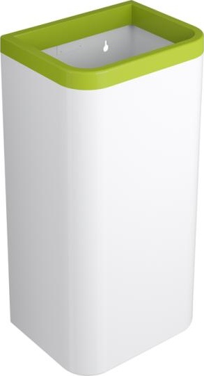 477.05.20398 корзина для бумаг HEWI Serie 477/801  - Вид №10