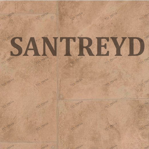 59630 Обои Marburg Loft 106