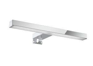 A813092100 Светодиодный настенный светильник 8,6 Вт ROCA Starlight