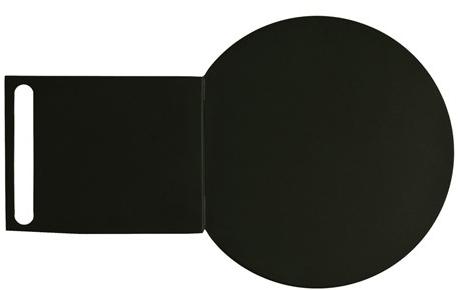 RADAR INTERIOR Сервиз стол из дуба sun-id-1407931 - Вид №2