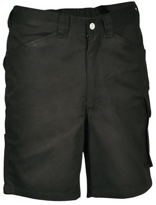 COFRA Шорты Cotton pro sun-id-1392894 - Вид №2