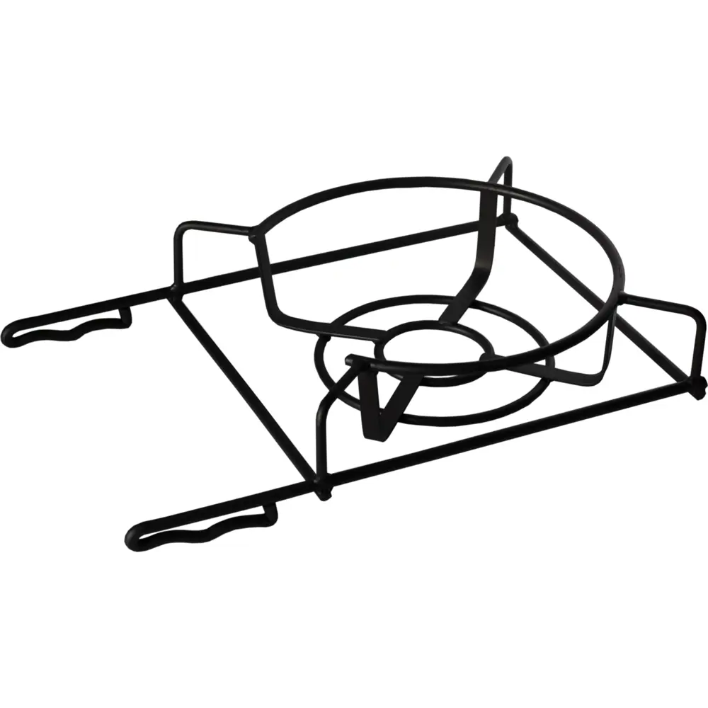 Универсальная подставка под казан Santreyd STLM-2007425