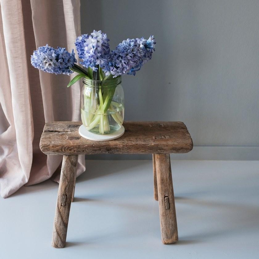 HEY-SIGN Войлочная подставка / салфетка sun-id-1402278 - Вид №3