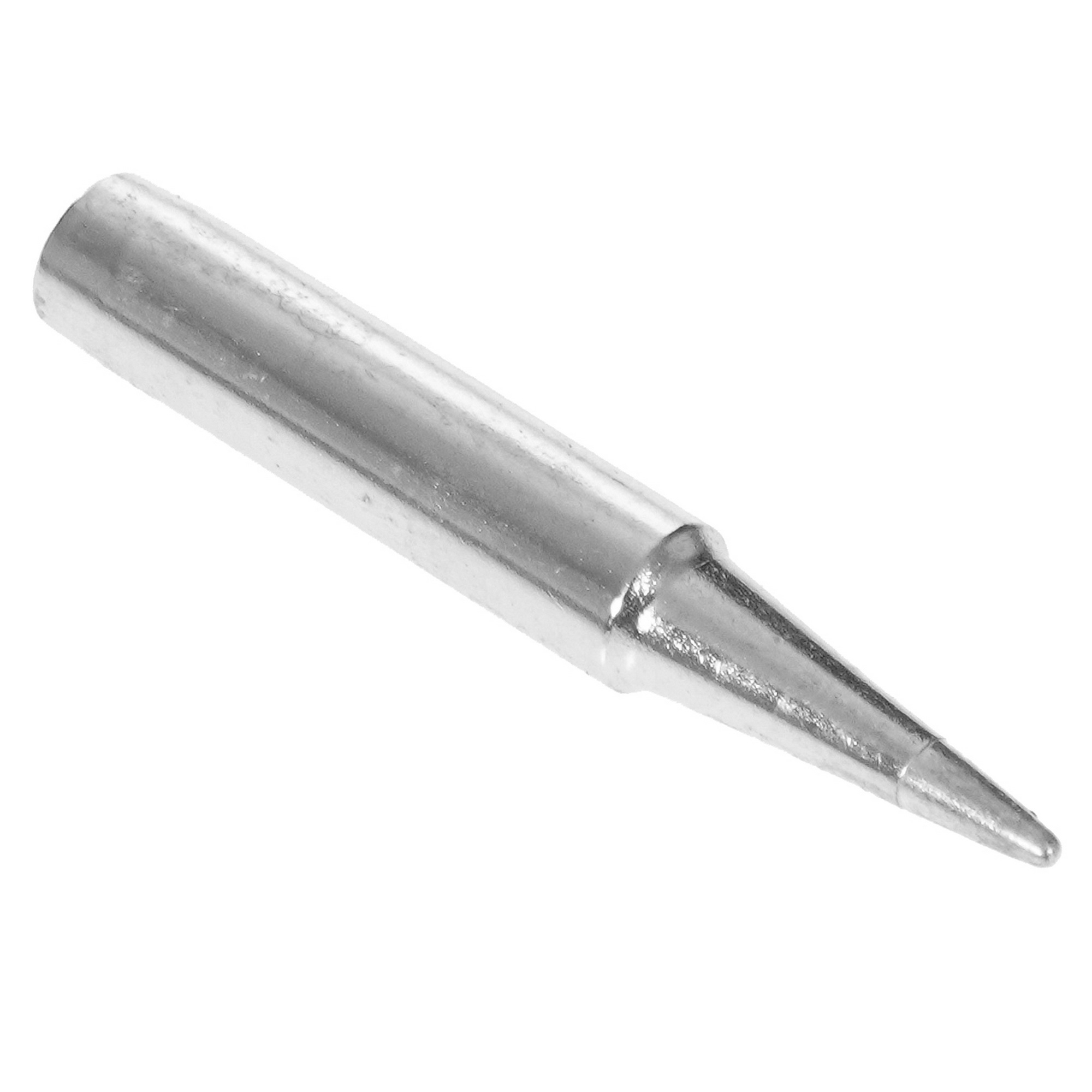 Жало МЕГЕОН 900M-T-B-K 9104441 STDN-0112786 - Вид №1