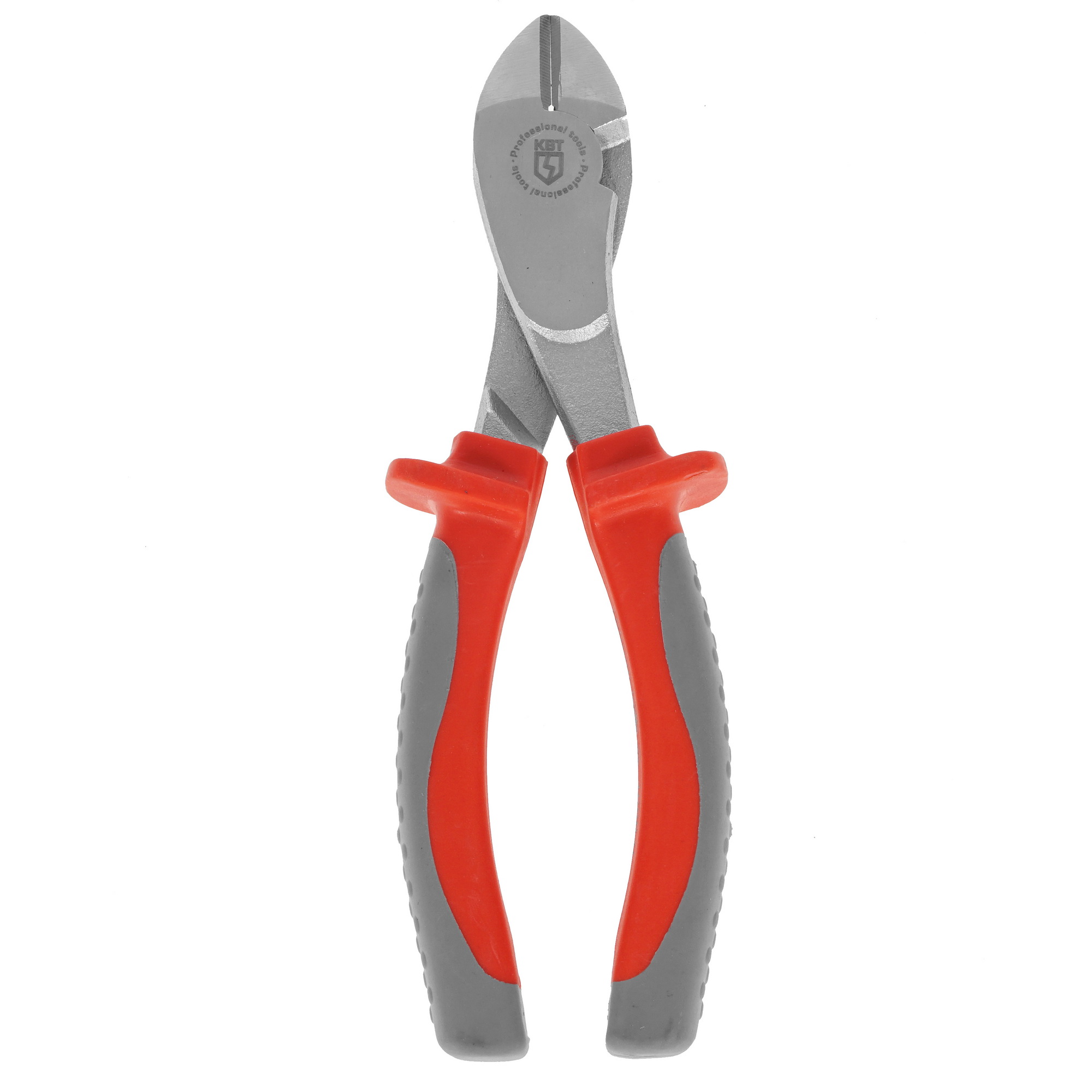 Бокорезы КВТ Стандарт 57902 4829696 STDN-0073763 - Вид №1