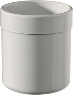 477.04.020 Стакан, плоское дно HEWI Serie 477/801  - Вид №2