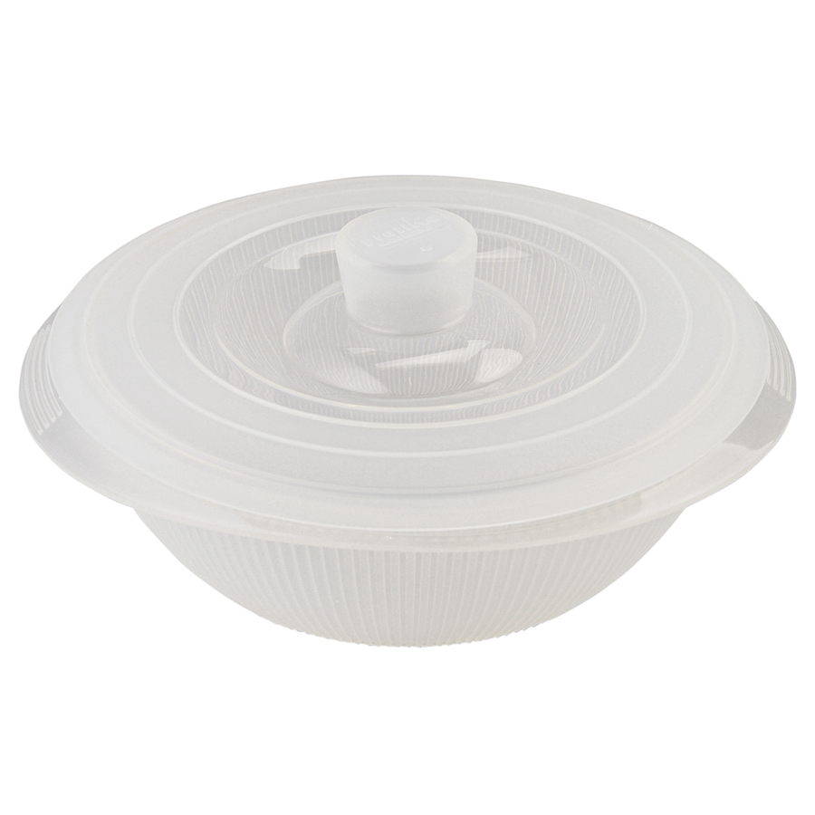 24.003.77.0065 Набор для приготовления горячего шоколада coco choc ?18,5 см силиконовый Silikomart 