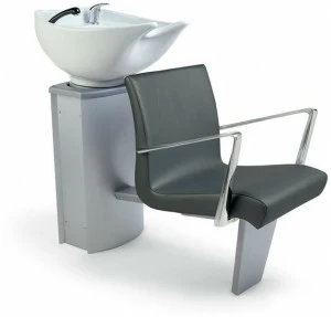 Gamma & Bross Gamma store  Gcwi003bz