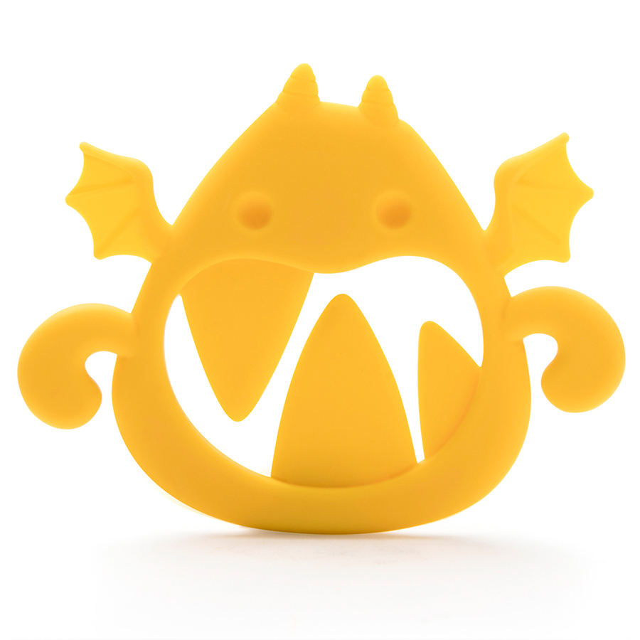 OT879 Прищепка для носков sock monsters OTOTO  - Вид №8