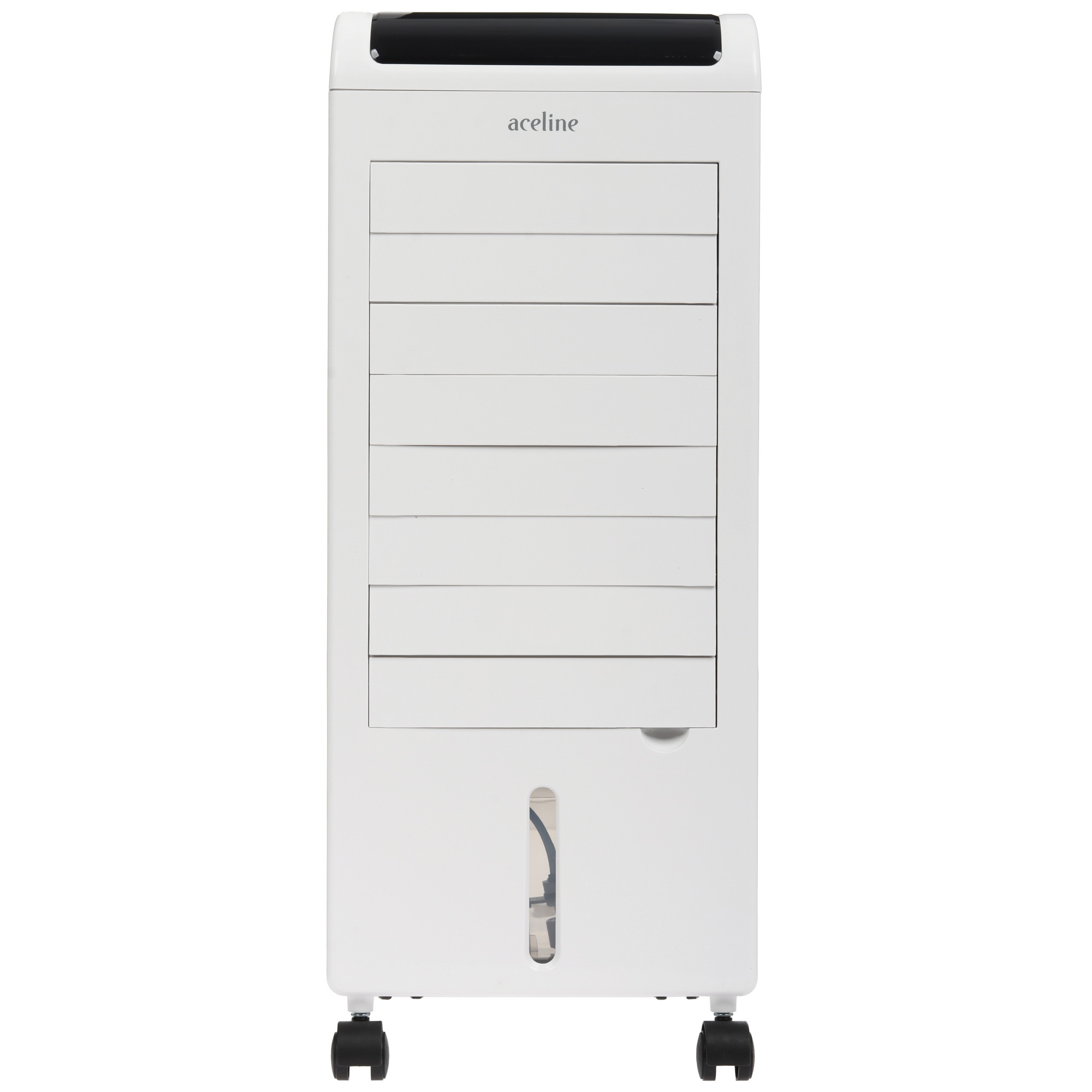 9201261 Охладитель воздуха Aceline AAC-178-HI белый STDN-0094743 - Вид №1