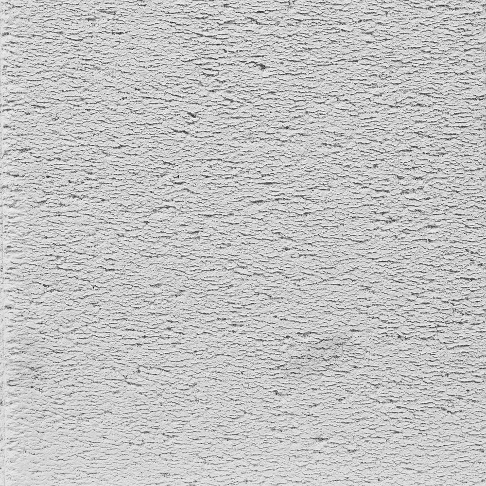 Газобетонный блок BONOLIT D500 для стен и перегородок 18452857 STLM-0010827 - Вид №1