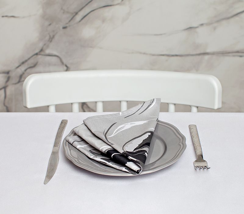 Victoria Stenova 711051 Набор салфеток Venera  - Вид №3