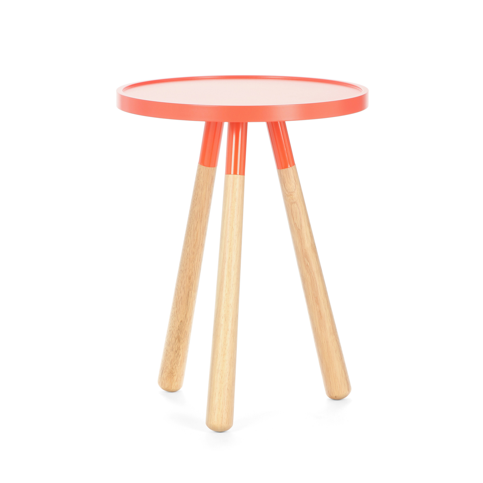 8714302480867 Кофейный стол Orbit ACTONA 