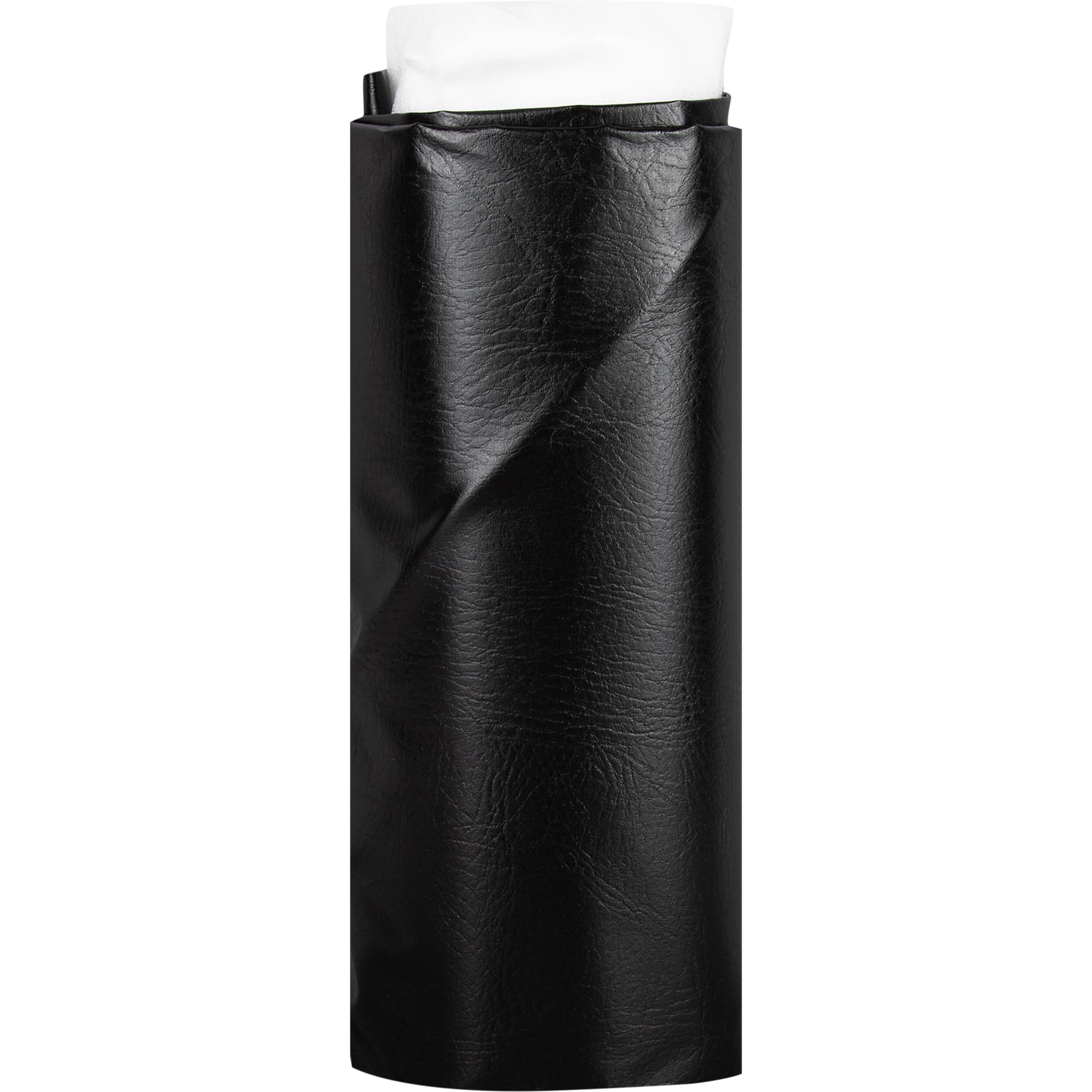 82537679 Комплект обивки для дверей, цвет черный Santreyd STLM-0029230 - Вид №1