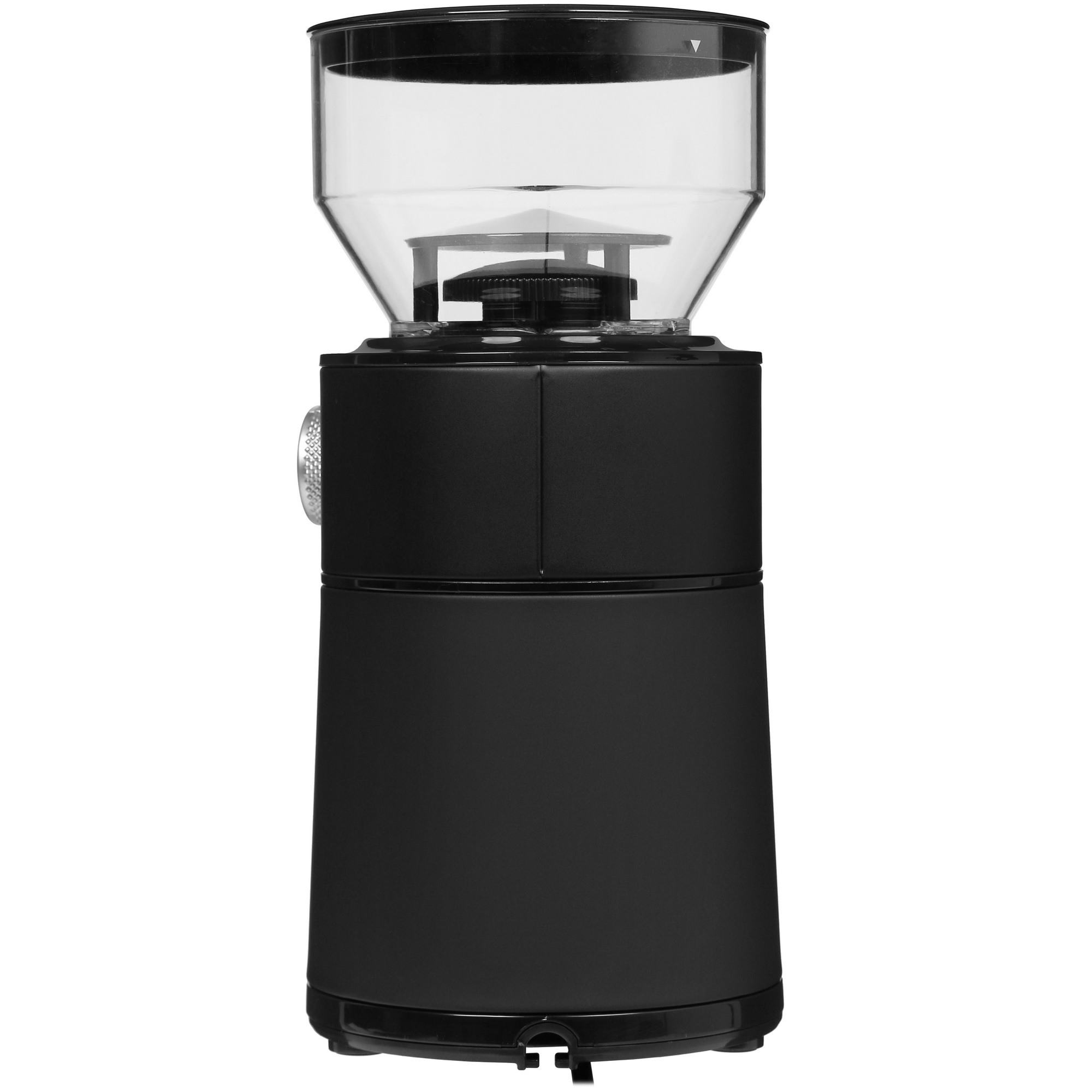 STDN-0079431 Кофемолка ручная Reoka Китай  - Вид №6