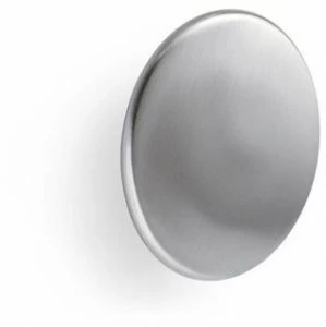 Cosma Ручка Zamak  24109