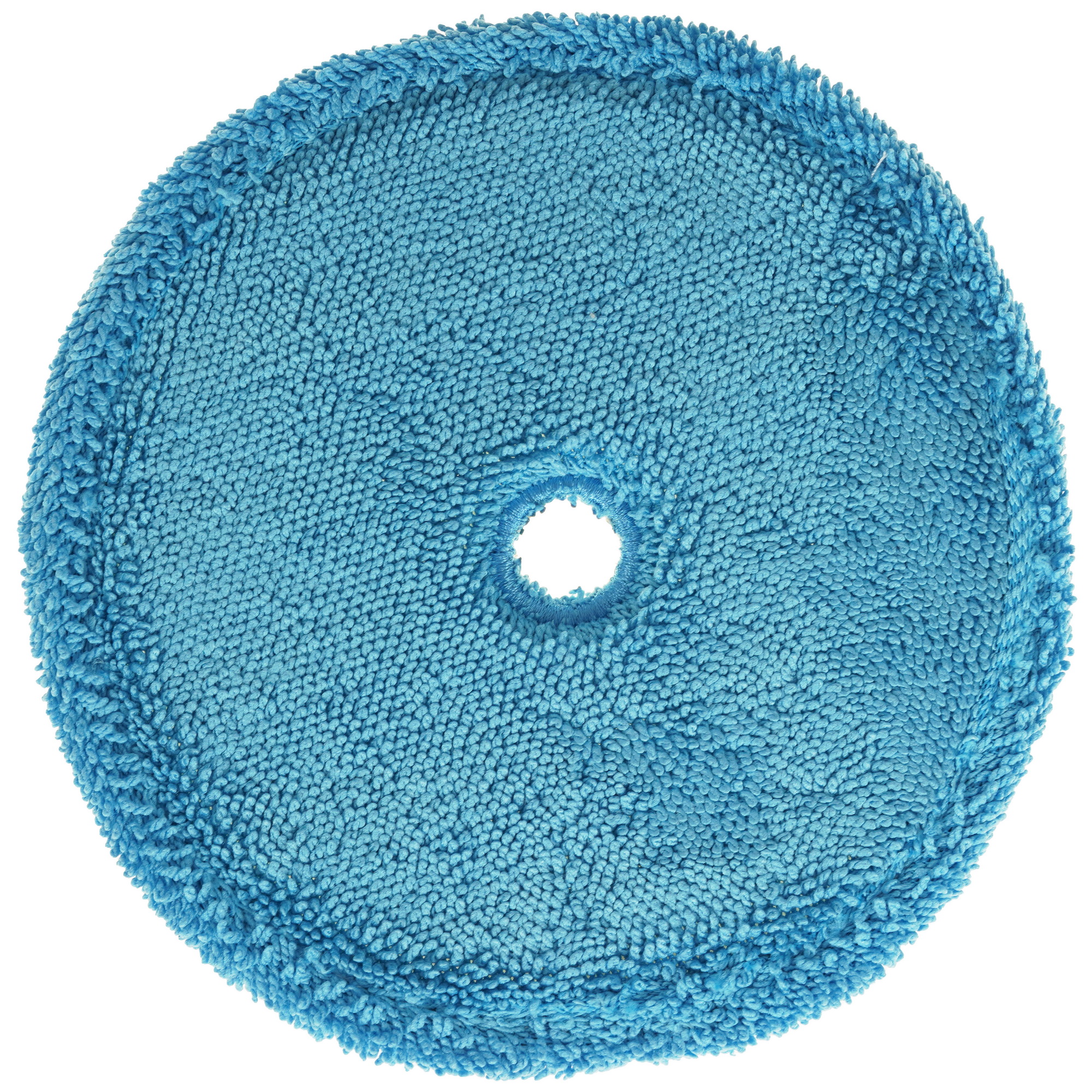 9934327 Моп Xbot P01 STDN-0079868 - Вид №1