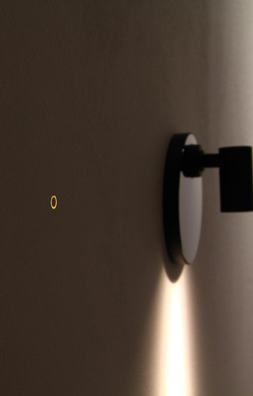 Lym Беспроводная панель из гипсокартона Adaptive system sun-id-1402804 - Вид №1