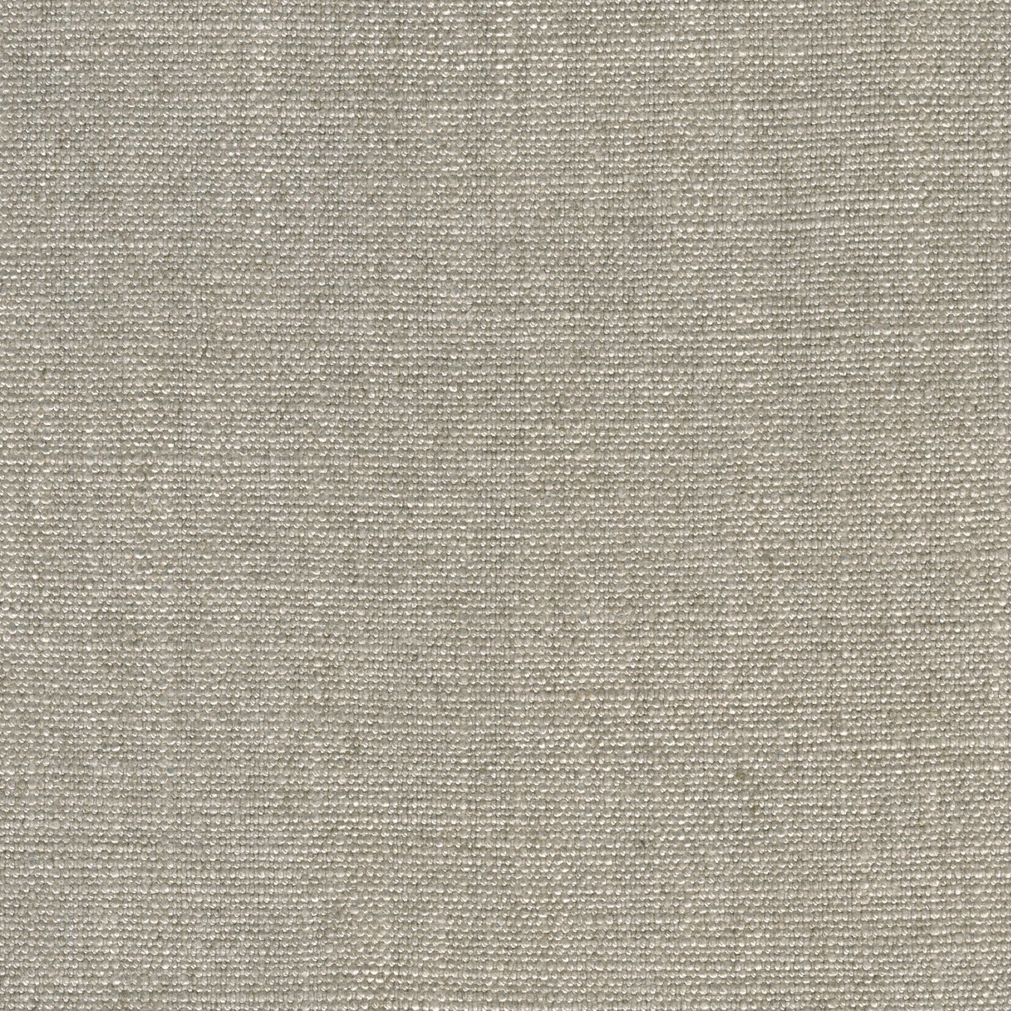 Upholstered bed with removable cover Casamania & Horm ARCH-00104913 - Вид №73