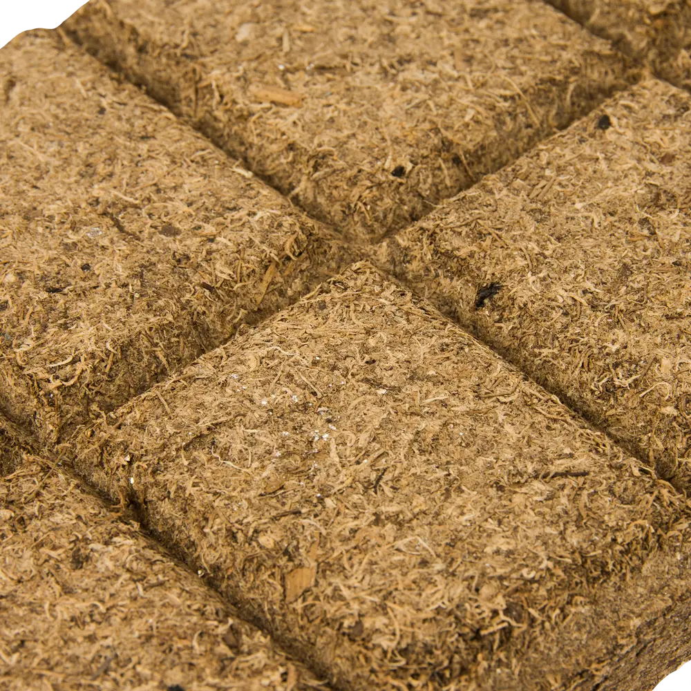 БиоМастер «Шикарная Роза» — плодородный грунт для роз и цветущих растений 82375675 STLM-0025743 - Вид №3