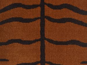 Ткань для обивки животных