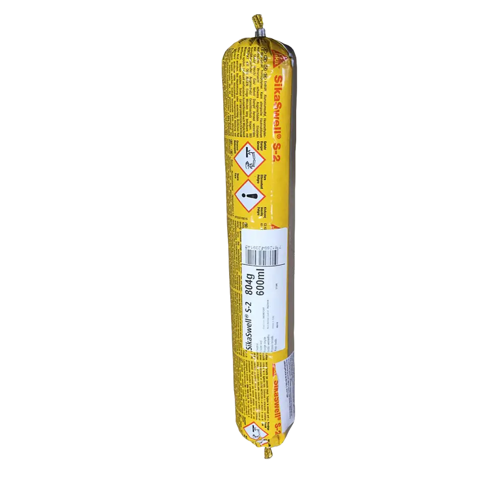 Герметик Sikaswell S-2 STLM-2172132