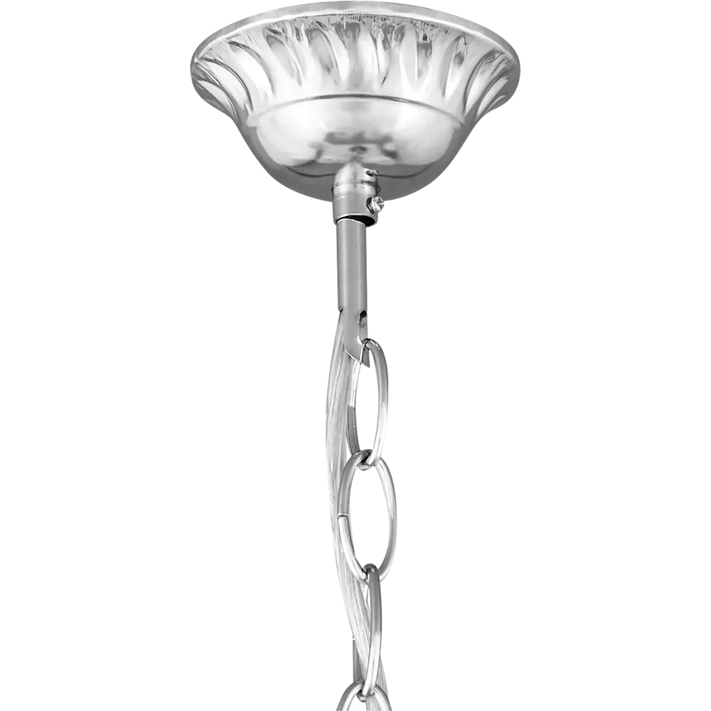 Люстра Jlight Lex 3140/6 цвет хром 84315598 STLM-2124063  - Вид №4