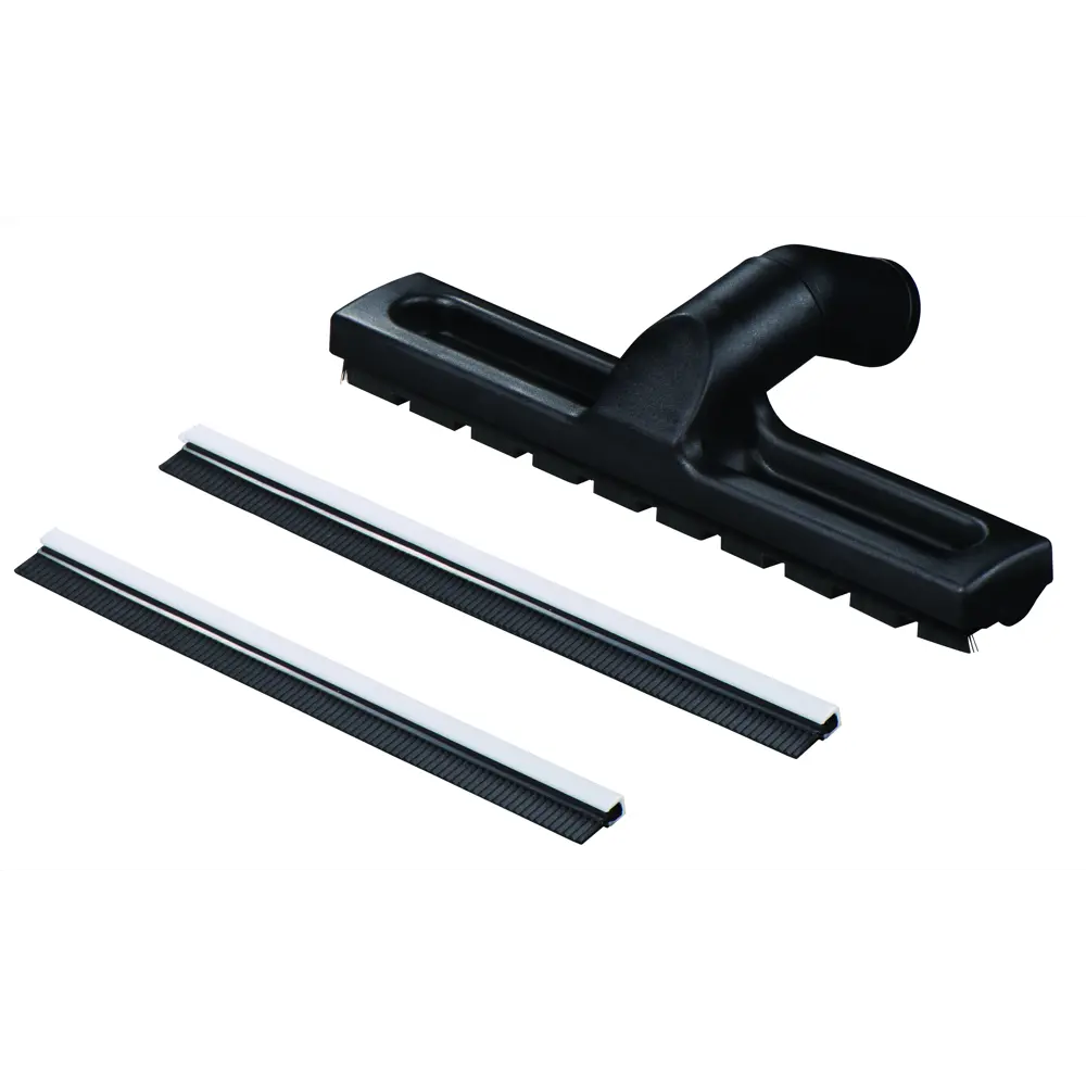 Пылесос Bosch GAS 12-25 PL, 060197C100, 1250 Вт, 30 л 82306061 STLM-2036234 BOSCH PROFESSIONAL  - Вид №8
