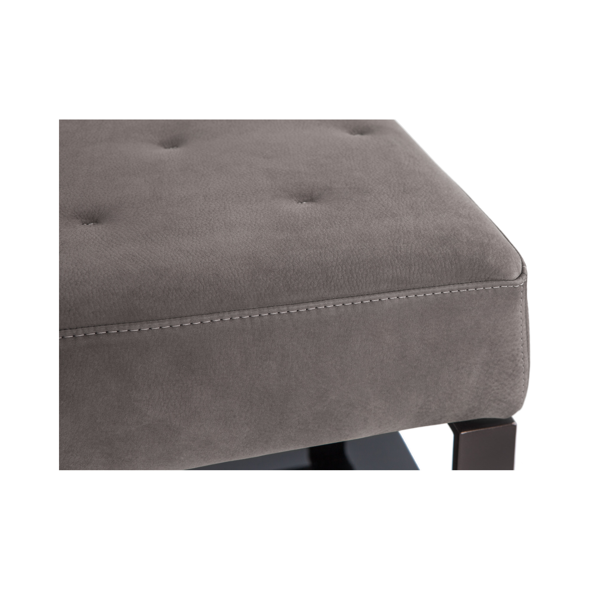 Банкетка / Solitaire Malerba sun-id-373143 - Вид №5