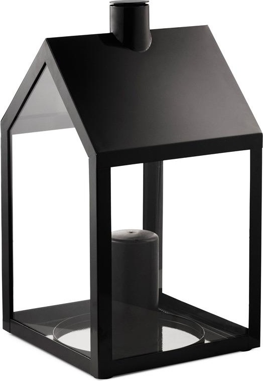 382001 Light House Black Normann Копенгаген Normann Copenhagen  - Вид №1