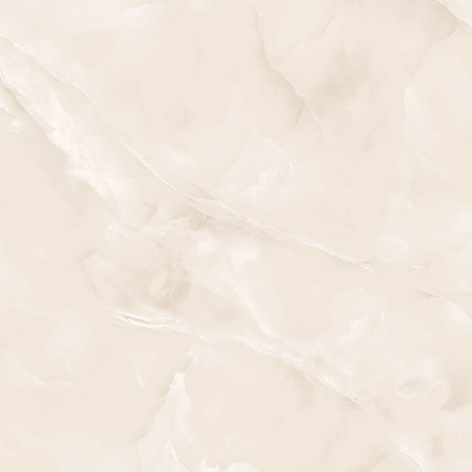 BAIKAL IVORY ARCADIA CERAMICA RT6012-A - Вид №7
