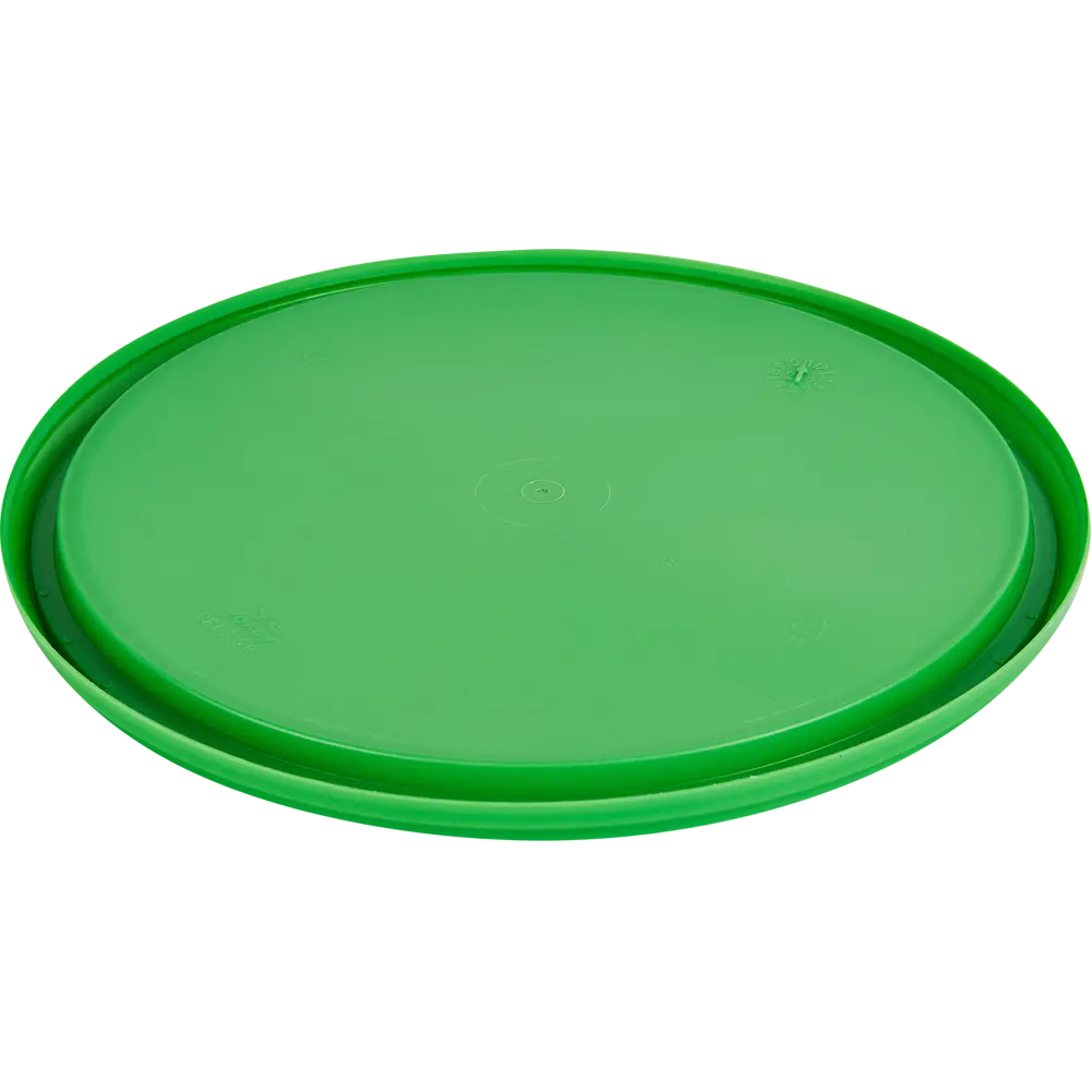 Крышка Santreyd для строительного ведра 5 л с защитой от пыли 87611674 STLM-0840310 - Вид №2