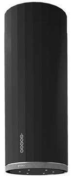 FABER Островная вытяжка с аспирацией по периметру класса а  110.0456.219/220/261  - Вид №2