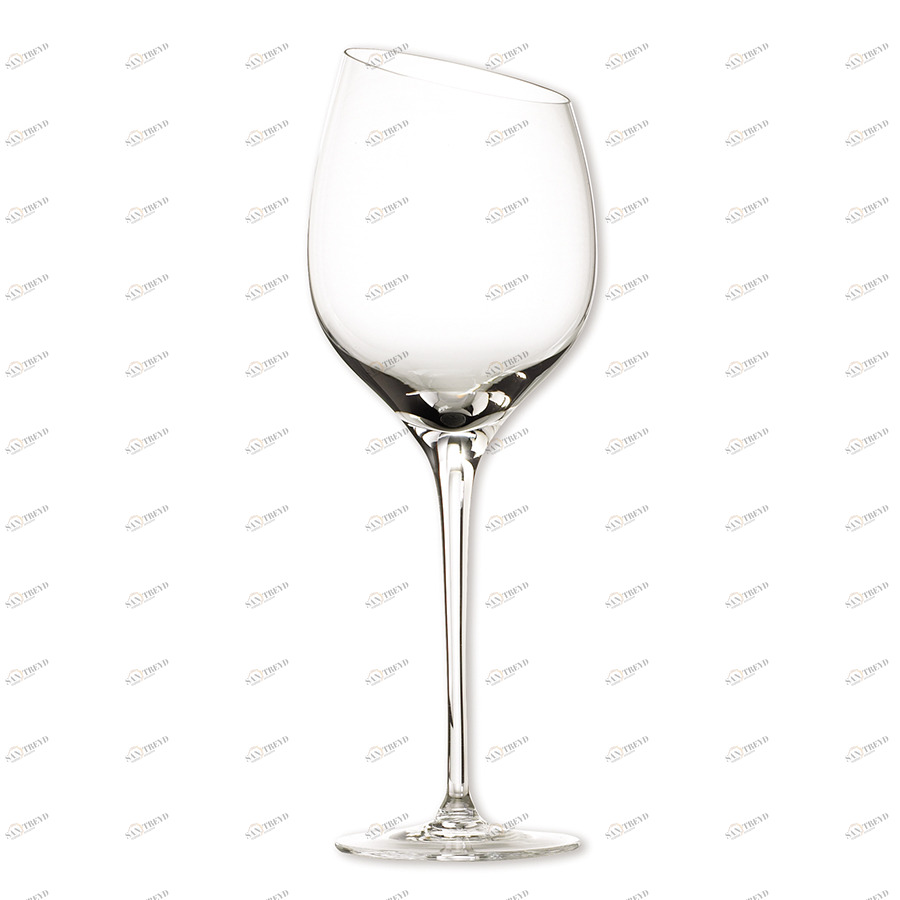 Бокал для белого вина 300 мл EVA SOLO ДИЗАЙНЕРСКИЕ 00-3862925 Прозрачный 