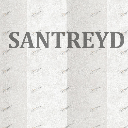 95373-2 Обои A.S. Creation Memory 3 953732