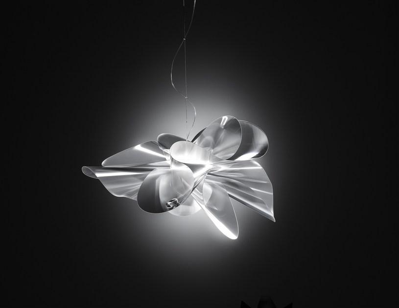 Slamp Подвесной светильник Étoile ETOILE sun-id-1363919 - Вид №4