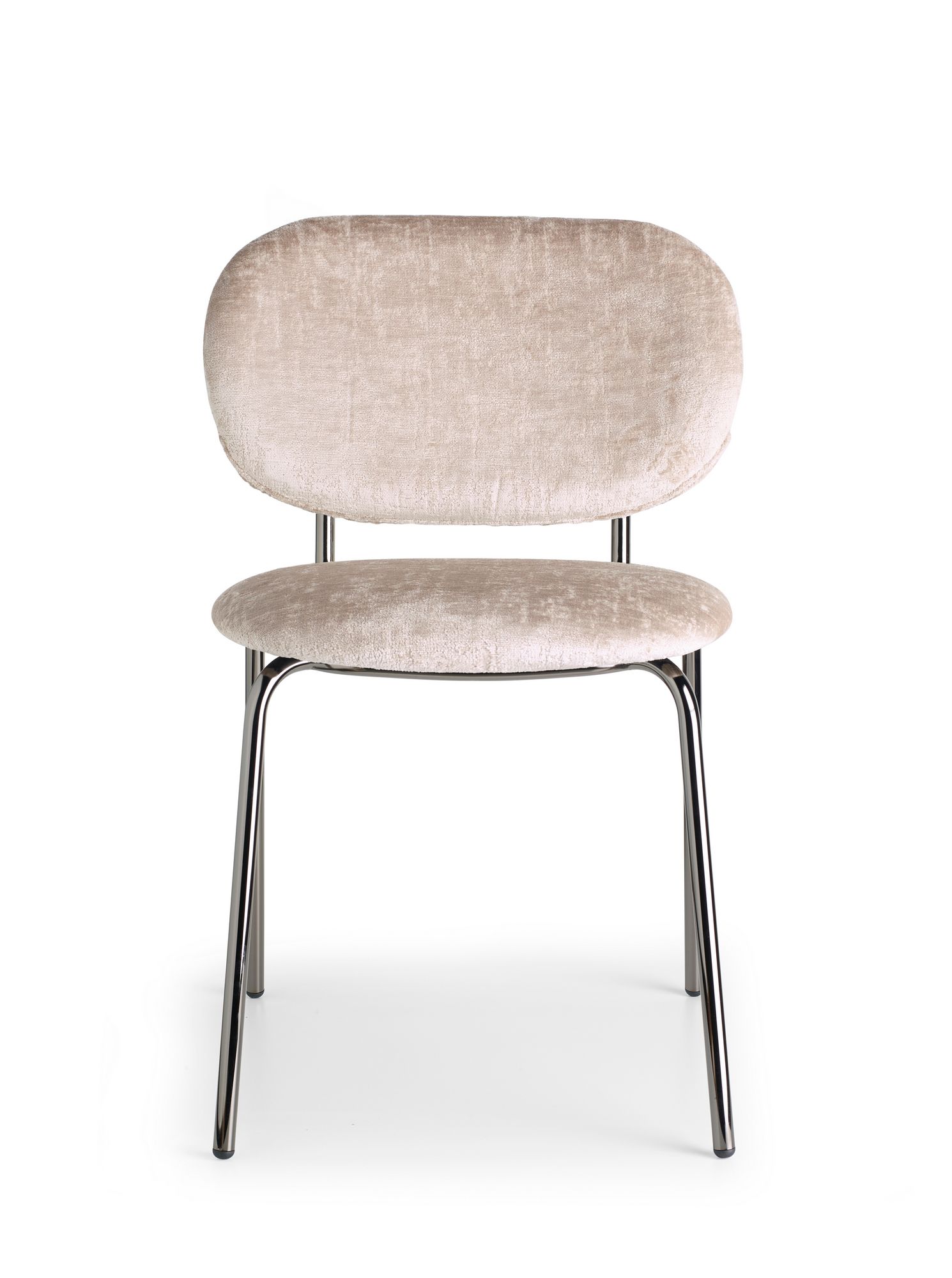 Стул из переработанной ткани S-CAB Si-Si ARCH-00030665 - Вид №31