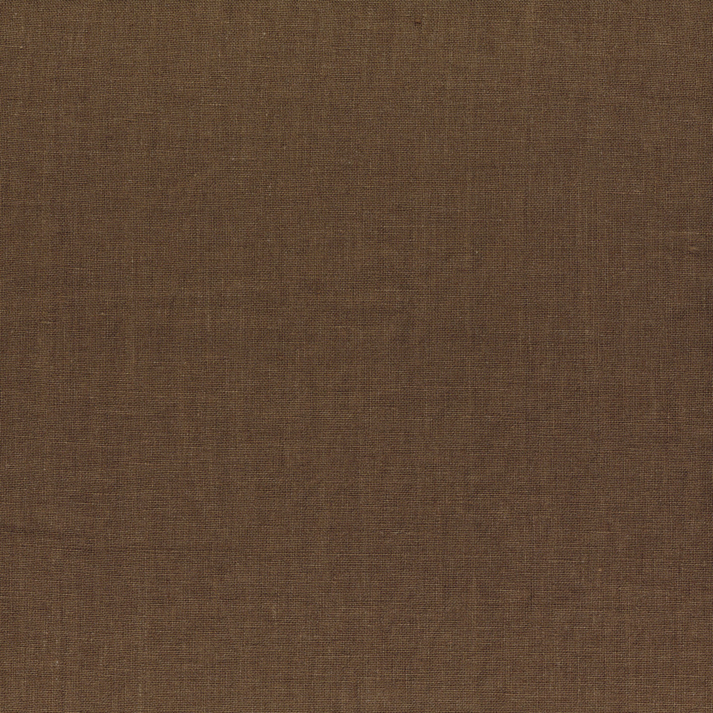 Моющаяся однотонная льняная ткань Casamance Linen ARCH-00039155 - Вид №32