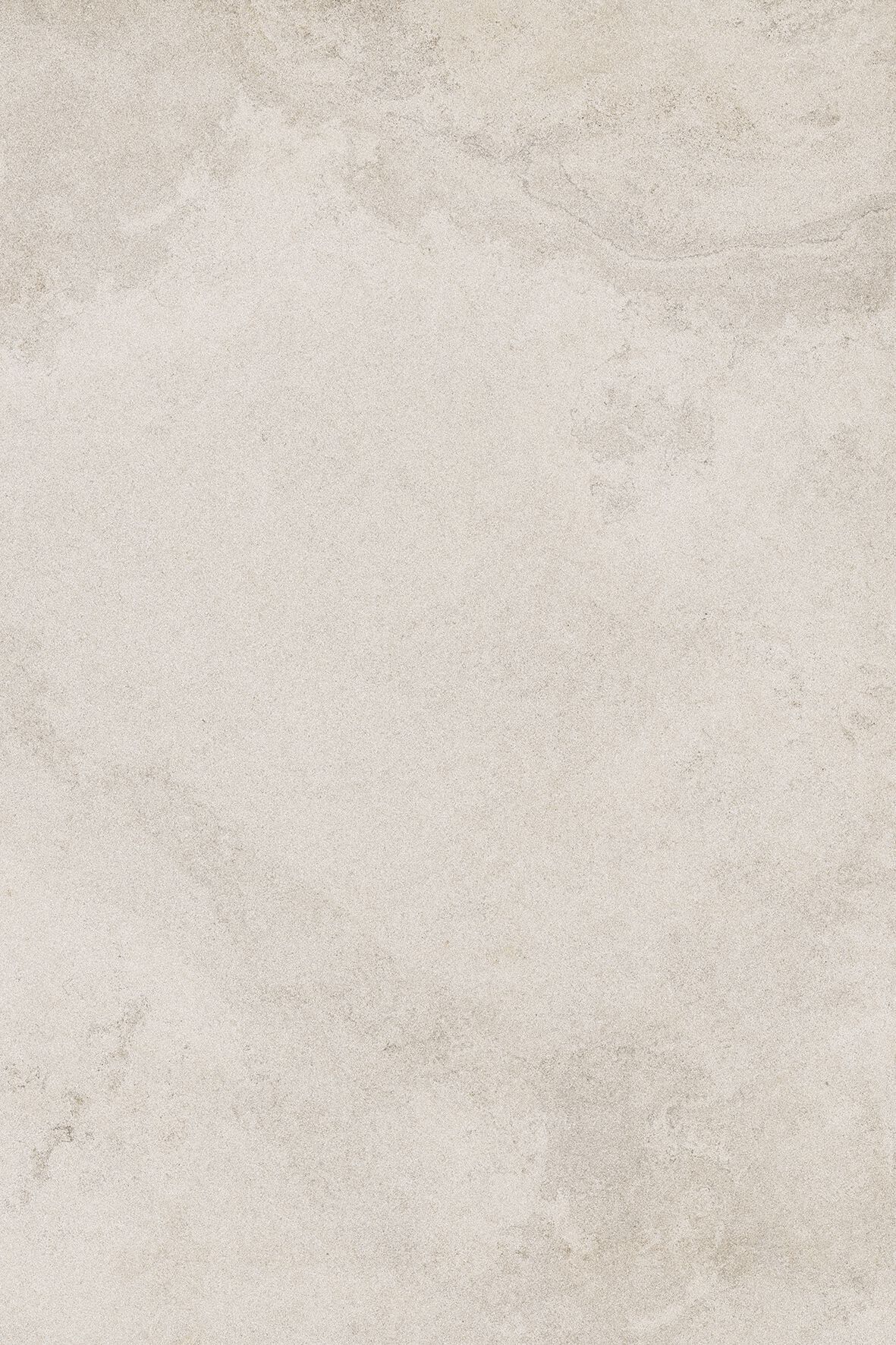 Спеченный каменный пол с эффектом камня PIETRA SINTERIZZATA другой камень ARCH-00123016 - Вид №1