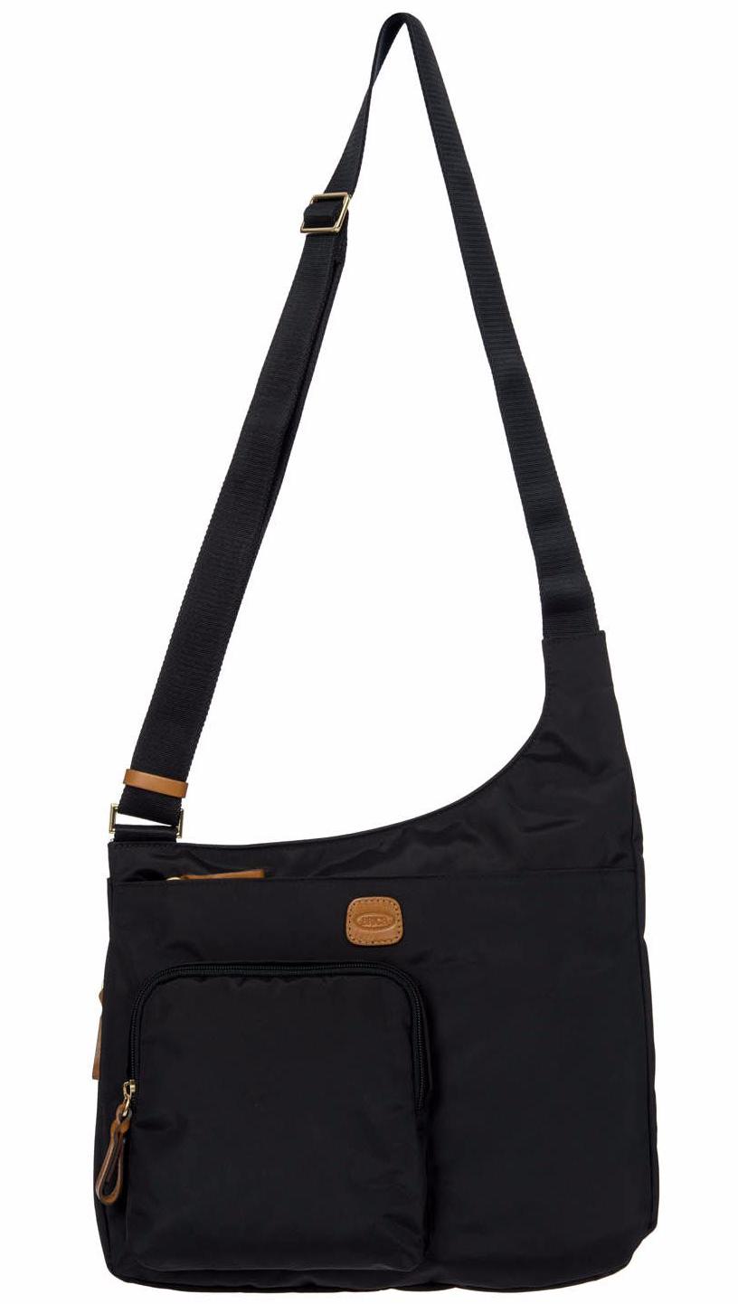 BXG42732.101 Сумка женская BXG42732 Brics X-Bag 