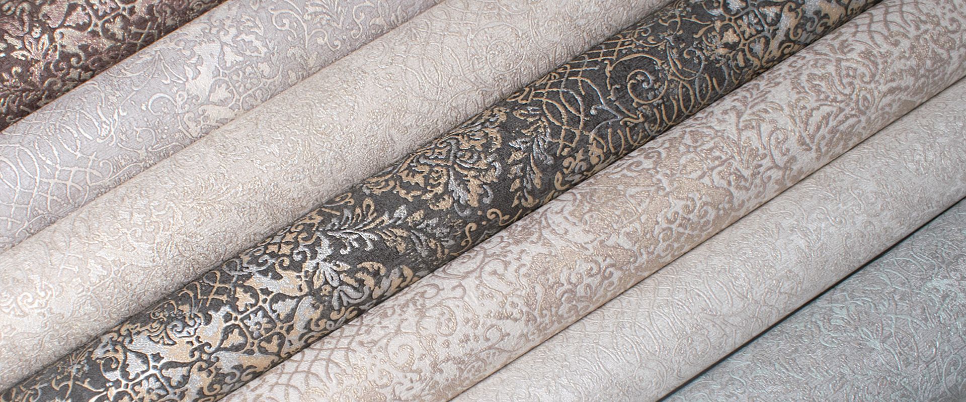 Victoria Stenova 889258 Мотив BOSFOR 889258  - Вид №4