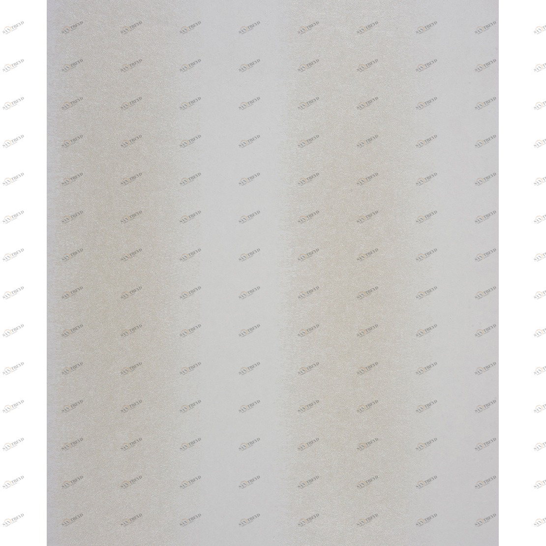 Рулон обоев SO COLOR 3 SOO26750118. Основа нетканый материал Casadeco