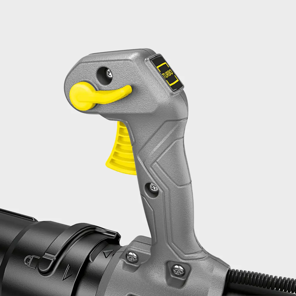 Воздуходувка аккумуляторная Karcher LBB 1060/36 BpPack 36 В АКБ и ЗУ в комплекте 83076365 STLM-2072939  - Вид №5